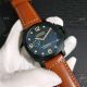New Luminor Marina Panerai Black PVD Watch - PAM00661 (2)_th.jpg